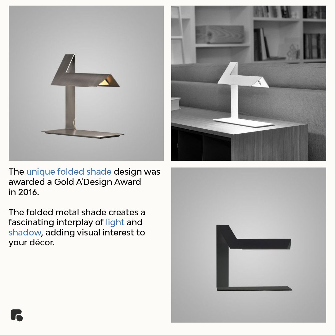 Teketay Creative Works 9